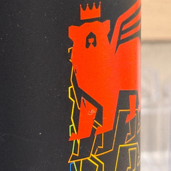 Used Stanley, good condition. - Picture 2 of 3